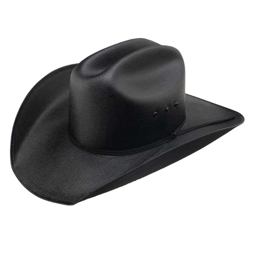 Resistol Cantrell Fine Canvas Natural Hat