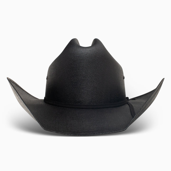 Resistol Cantrell Fine Canvas Natural Hat