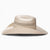 Resistol Cojo Special Straw Hat