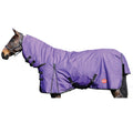 Kozy 600D Nylon Combo Rug