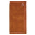 Hooey Roughy Classic Rodeo Wallet