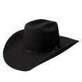 Resistol Cojo 9th Round Felt Hat