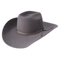 Resistol Cojo 9th Round Felt Hat