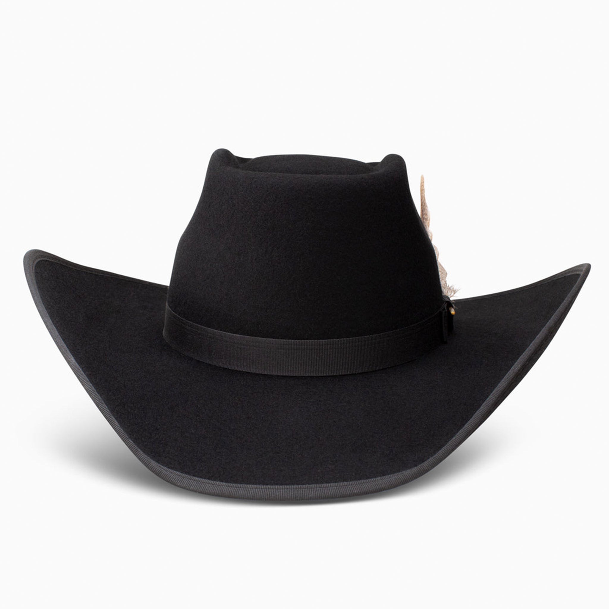 Resistol Holt JR Hat