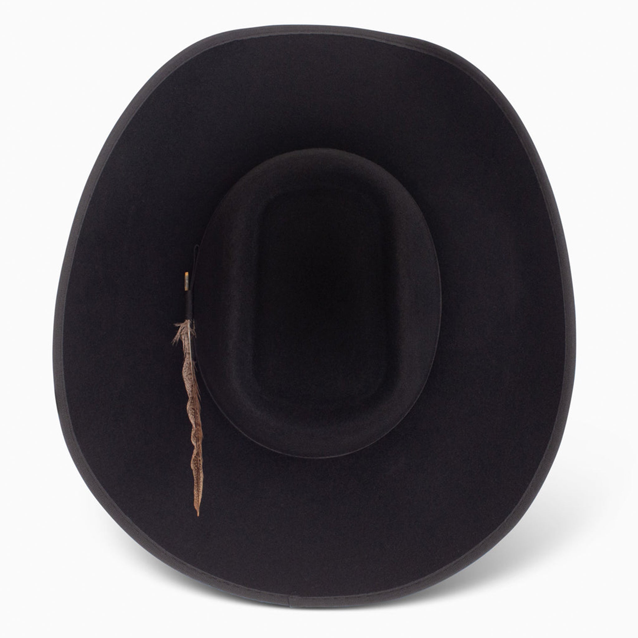 Resistol Holt JR Hat