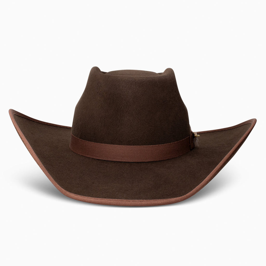 Resistol Holt JR Hat