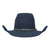 Resistol 4X Hooey Trip Wool Felt Hat