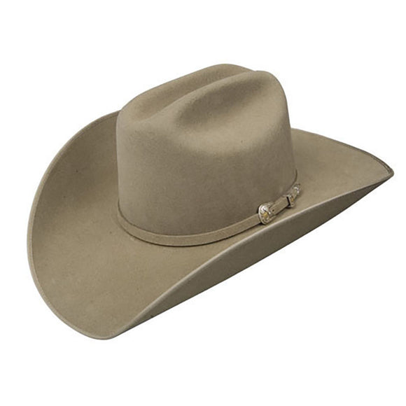 Resistol Spotter Hat