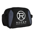 Roper Toiletries Bag
