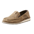 Ariat Mens Cruiser