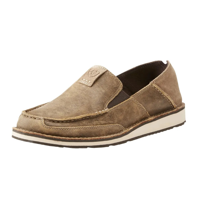 Ariat Mens Cruiser