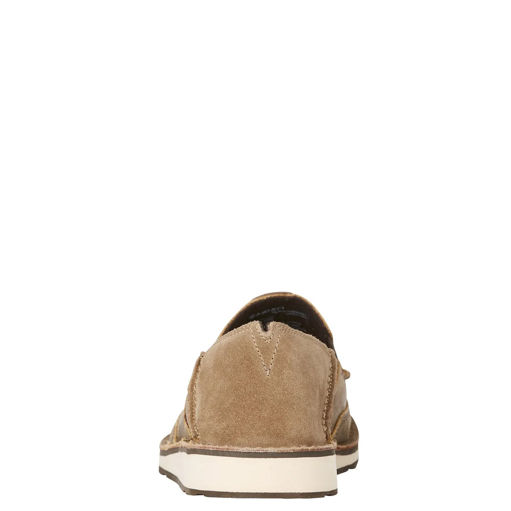 Ariat Mens Cruiser