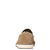Ariat Mens Cruiser