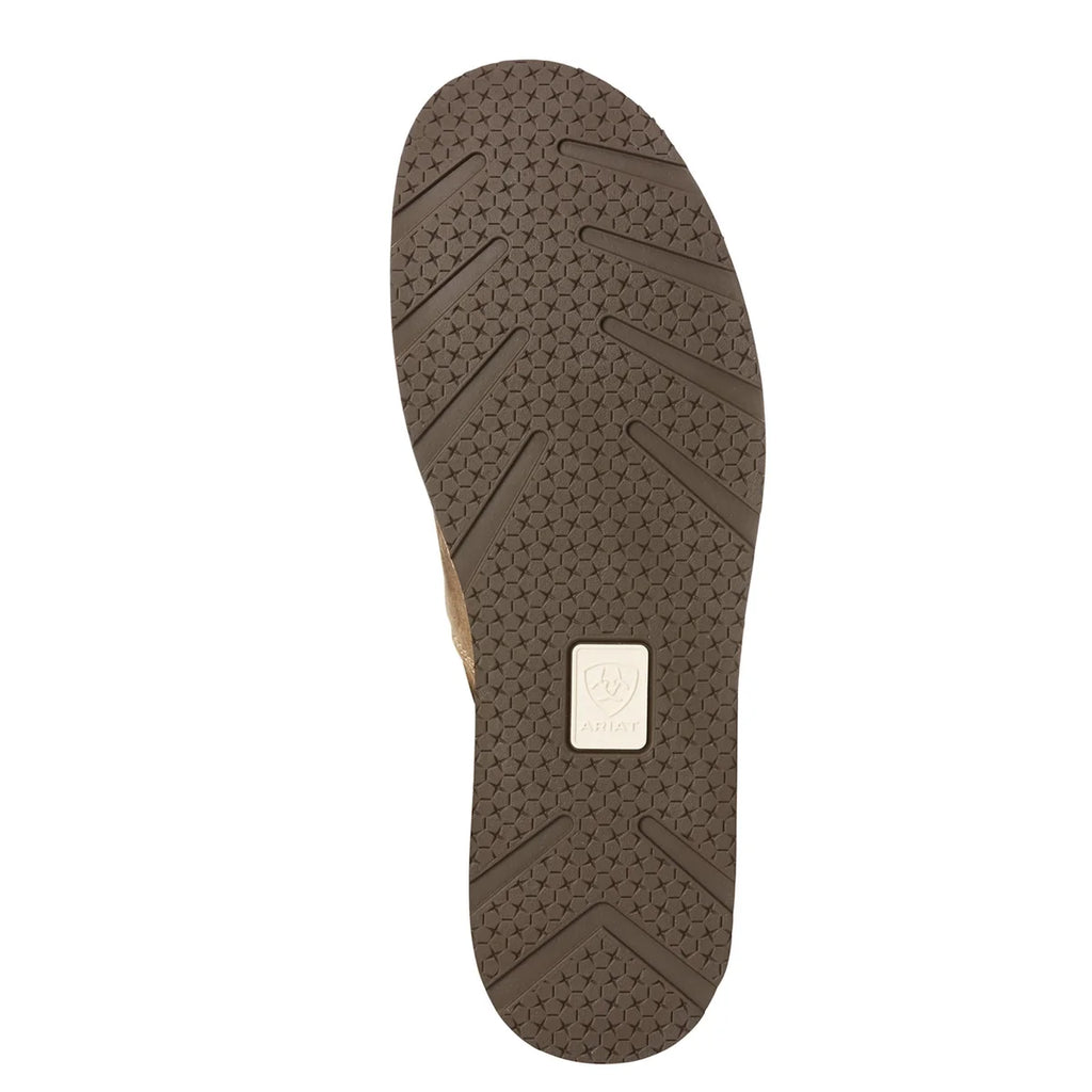 Ariat Mens Cruiser