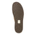 Ariat Mens Cruiser