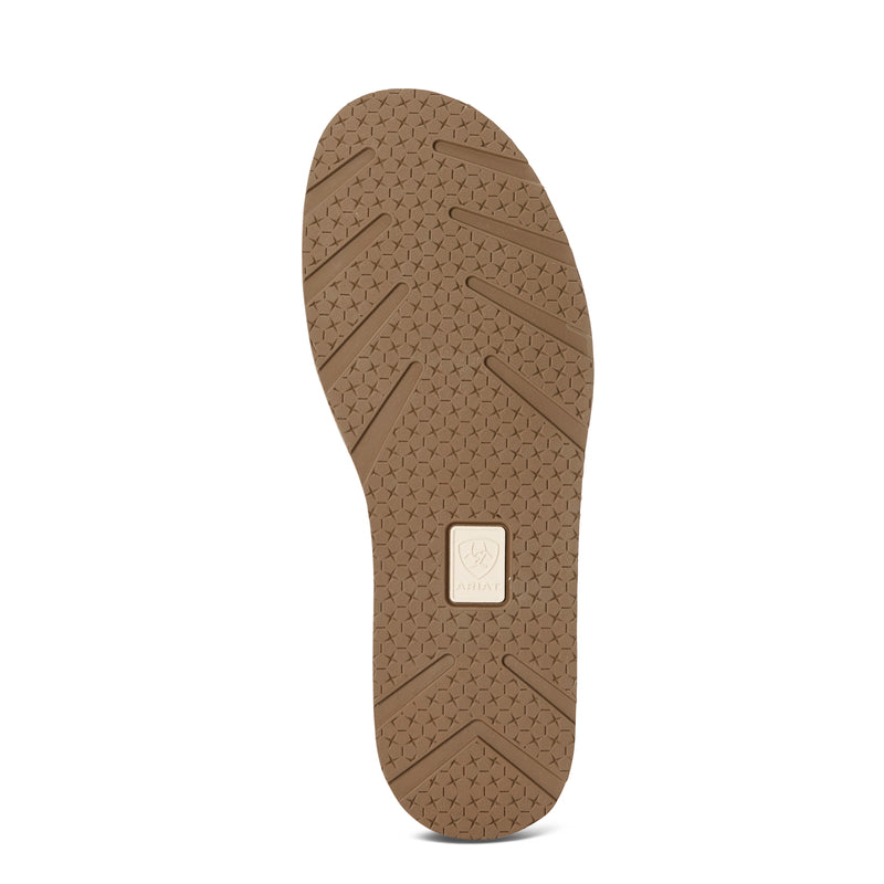 Ariat Wmns Cruiser Boot