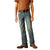 Ariat Boys B5 Slim Straight Murphy Drifter Jean