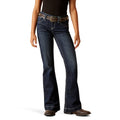 Ariat Girls Trouser Tyra Naomi Jean
