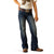 Ariat Girls Boot Cut Ariana Pacific Jean