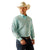 Ariat Mens Team Gian L/S Shirt