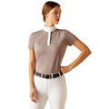 Ariat Wmns Aptos Show Shirt