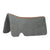 Ezy RIde Pressed Wool Contoured 1/2in Liner Pad