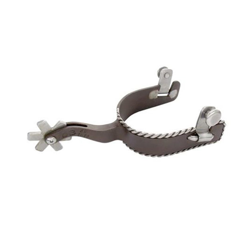 Bombers Drafter SD Spur