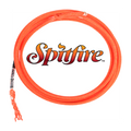 Rattler Spitfire Breakaway Rope 50S Pro