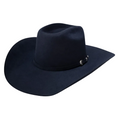 Resistol Cojo The Sp Felt Hat