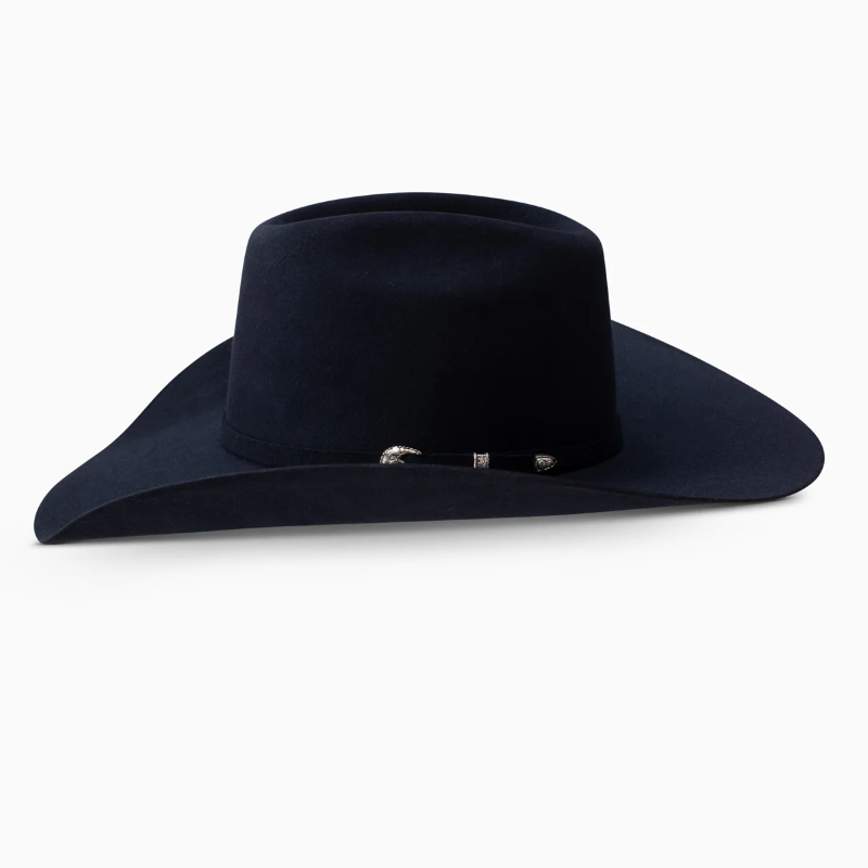 Resistol Cojo The Sp Felt Hat