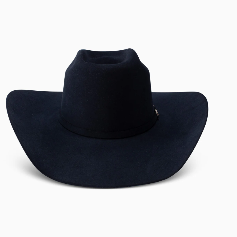 Resistol Cojo The Sp Felt Hat