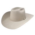 Resistol Cojo The Sp Felt Hat