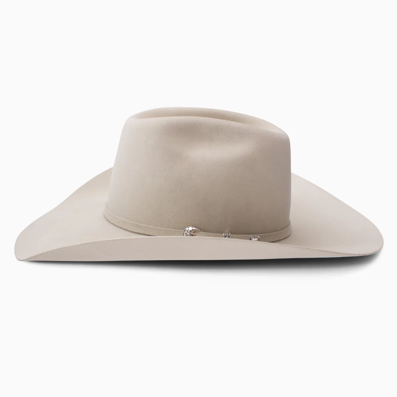 Resistol Cojo The Sp Felt Hat
