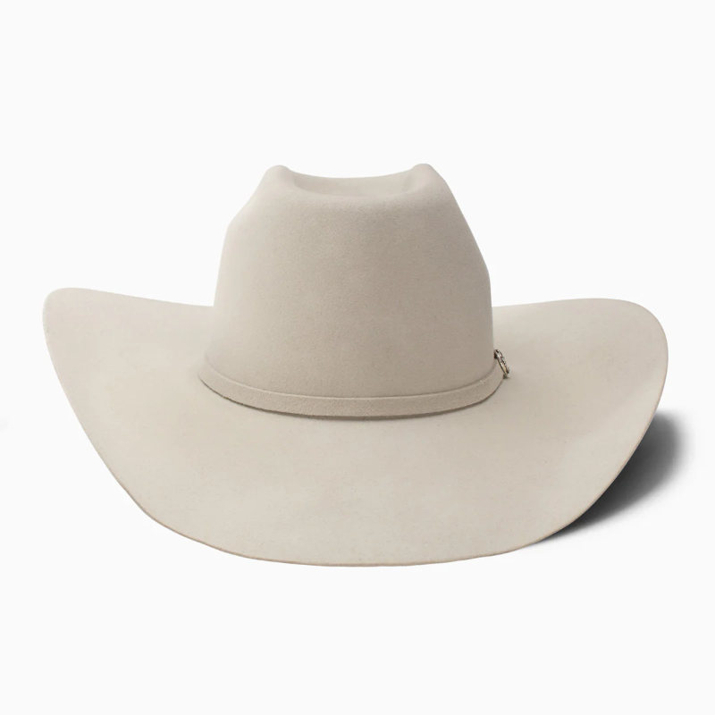 Resistol Cojo The Sp Felt Hat