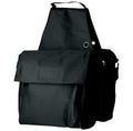 Insulated Double Saddle Bag