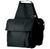 Insulated Double Saddle Bag