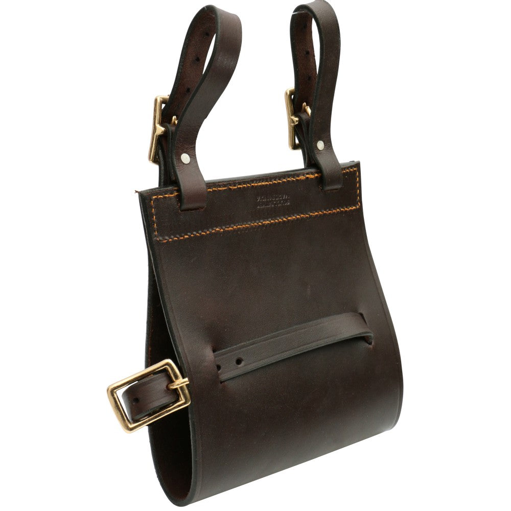 Ord River Open Ended Quart Pot Holder