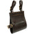 Ord River Open Ended Quart Pot Holder