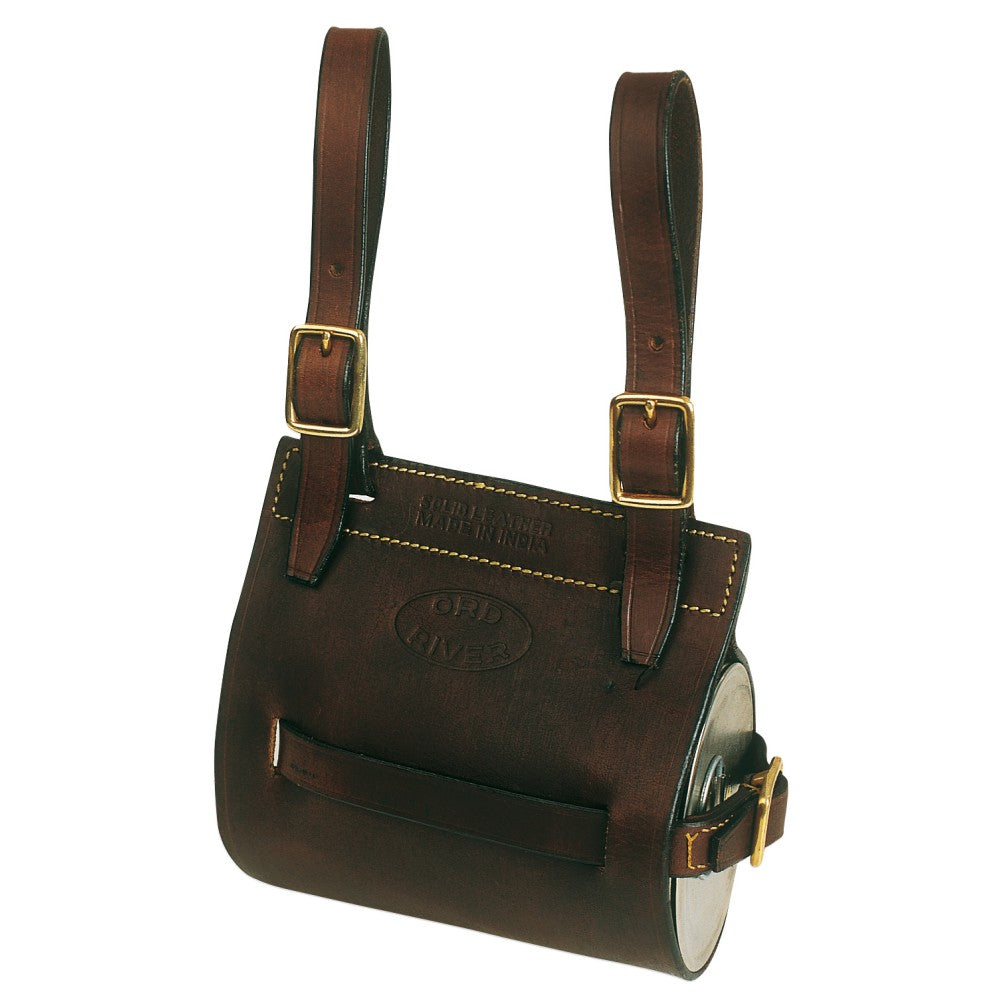 Ord River Open Ended Quart Pot Holder