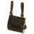 Ord River Open Ended Quart Pot Holder