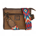 Basic Bliss Lily Cross Body Bag