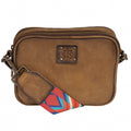 Basic Bliss Lucy Cross Body Bag