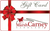 Marsh Carney Saddlery Online Gift Voucher