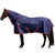 Marsh Carney Bandit 2.0 1200D 250gm Combo Rug