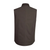 Hard Slog Mens Canvas Vest
