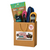 Mystery Grooming Pack No3 SMALL
