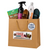 Mystery Grooming Pack No4 LARGE