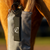Lightning CC Tail Bag
