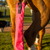 Lightning CC Tail Bag