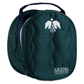 Arena Helmet Bag